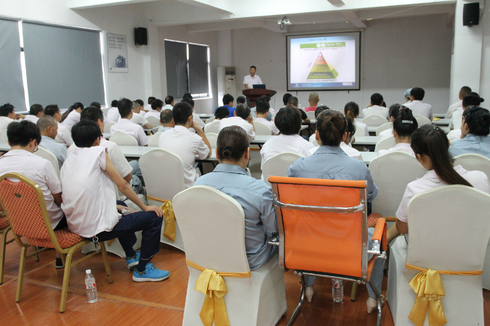 20171122/9ae3850665faa14ba42336c2af55424c.jpg 9ae3850665faa14ba42336c2af55424c.jpg