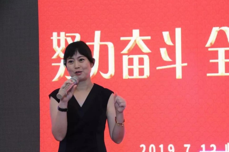 20190716/e70af158b977e69060df3160a31bd339.jpg e70af158b977e69060df3160a31bd339.jpg